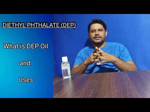 Dep Oil Review Householdproduct02