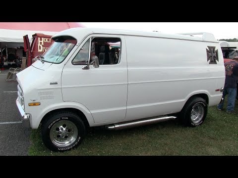 1974-dodge-custom-van.-aces-high.-with-steve-(vanpa)-dempsey.