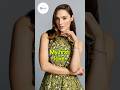Gal Gadot Love Life | 5 Men Linked to Gal Gadot | Chris Pine, Yaron Varsano, Vin Diesel #galgadot