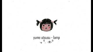 ichiko aoba & lamp playlist 𓆡 ⭒ 🫧