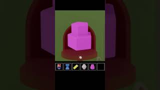 Escape Game Collection Kite Solution No Commentary  screenshot 2