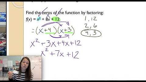 A2 2.3b Notes Part 2