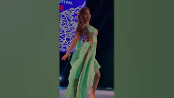OL FILIPPOVA Bahaa Sultan New Hit 