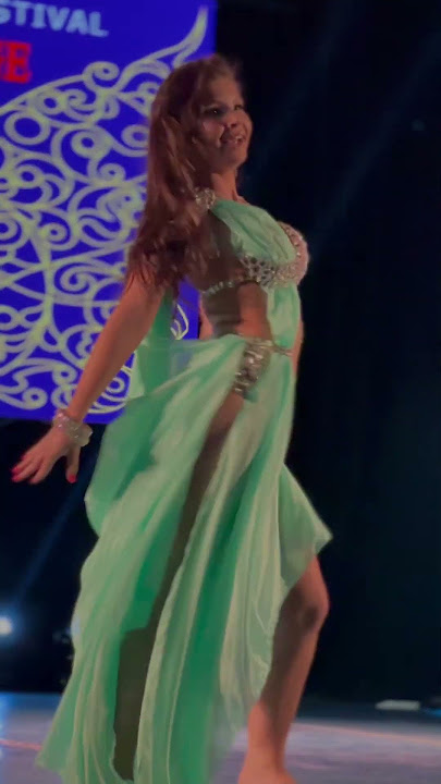 OL FILIPPOVA & Bahaa Sultan new hit