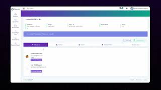 Clinsoft Tutorial for Students | Manage Your Clinical Placements Step by Step