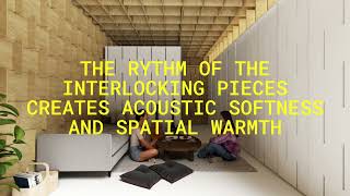 The $10,000 Home: A flat-pack solution to affordable housing