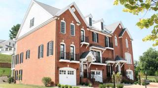 640 Eight Woods Lane by Craig Builders