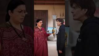 Kyunki Saas Bhi Kabhi Bahu Thi Today Episode New PROMO |