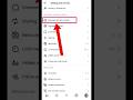 How To Read Messages On Instagram Without Seen| Read Messages Without Blue Tick #shorts #instagram