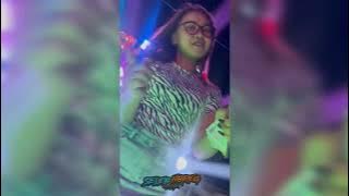 JINGEL AMUNISI BETEL 2K25 SELEB HOREG GENK AND X PARE MUSIC MALANG