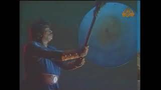 PTV Classic Drama Ba Adab Ba Mulahiza Episode #6