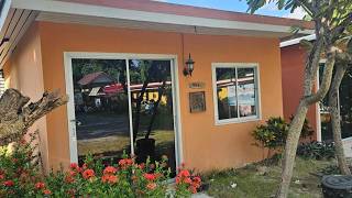 Bansuan Inthanon Eco Resort | Chom Thong, Thailand | Hotel Review 🌟 | ThailandHotelDream