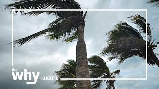 Why you should start preparing for hurricane season now?