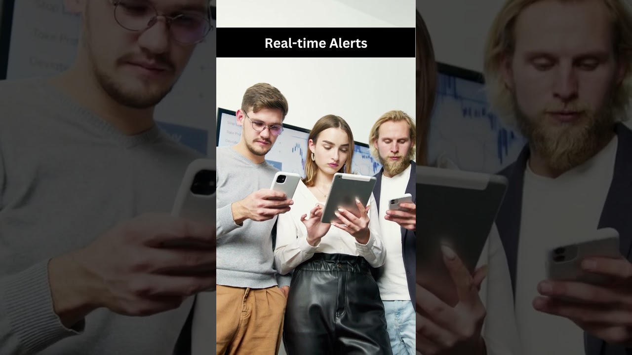 How To Manage Driver Trips And Usage At Project Site Using GPS Tracking System