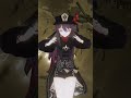 Hu Tao: Showcase 2｜Genshin Impact