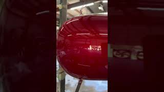 Celebrity #candypaint  #painter #paintlife Profile