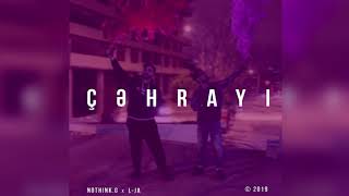 Nog X L-Ja - Çəhrayı