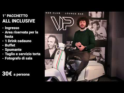 Come Accedere al Programma VIP Winnita