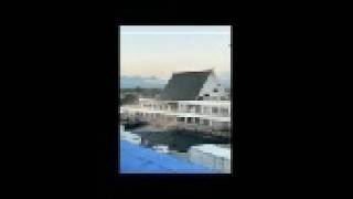 Thumbnail for Tientallen doden door aardbeving Indonesië