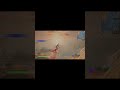 playing  FORTNITE