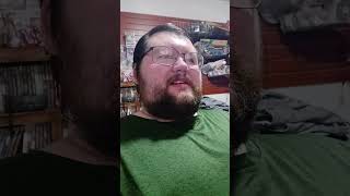 Singing Video Casting Crowns Oh My Soul Wednesday, December 17Th 2025.