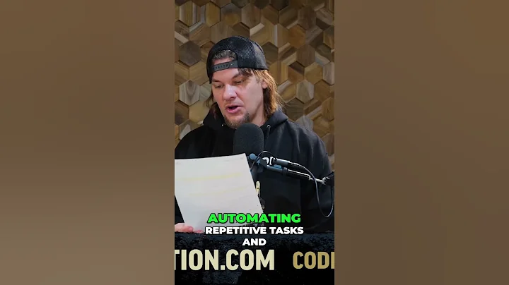 E-commerce Chaos? ShipStation Saves You Hours & Money! Free Trial Inside! #fyp #fypviral #joerogan