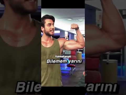 Doruk Atakul EFSANE Edit!!(Onur Seyit Yaran) #Kardeşlerim #Keşfet