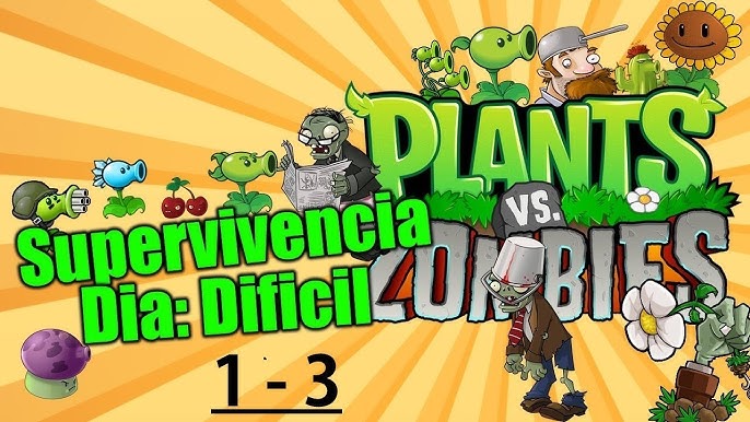 Plants Vs. Zombies 2 Travel Around Time v.3.7.5 by Runkeben