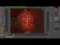 Tibia (( Thyria ))Tibijski Paladyniarz part 8 Task Done Boss [[ Fleshcrawler ]] Ankrahmun