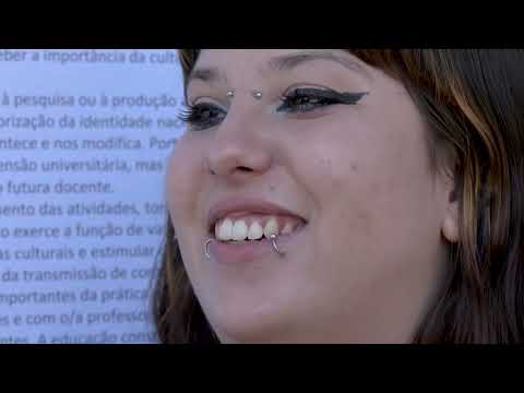 IX Brazilian Congress of Education