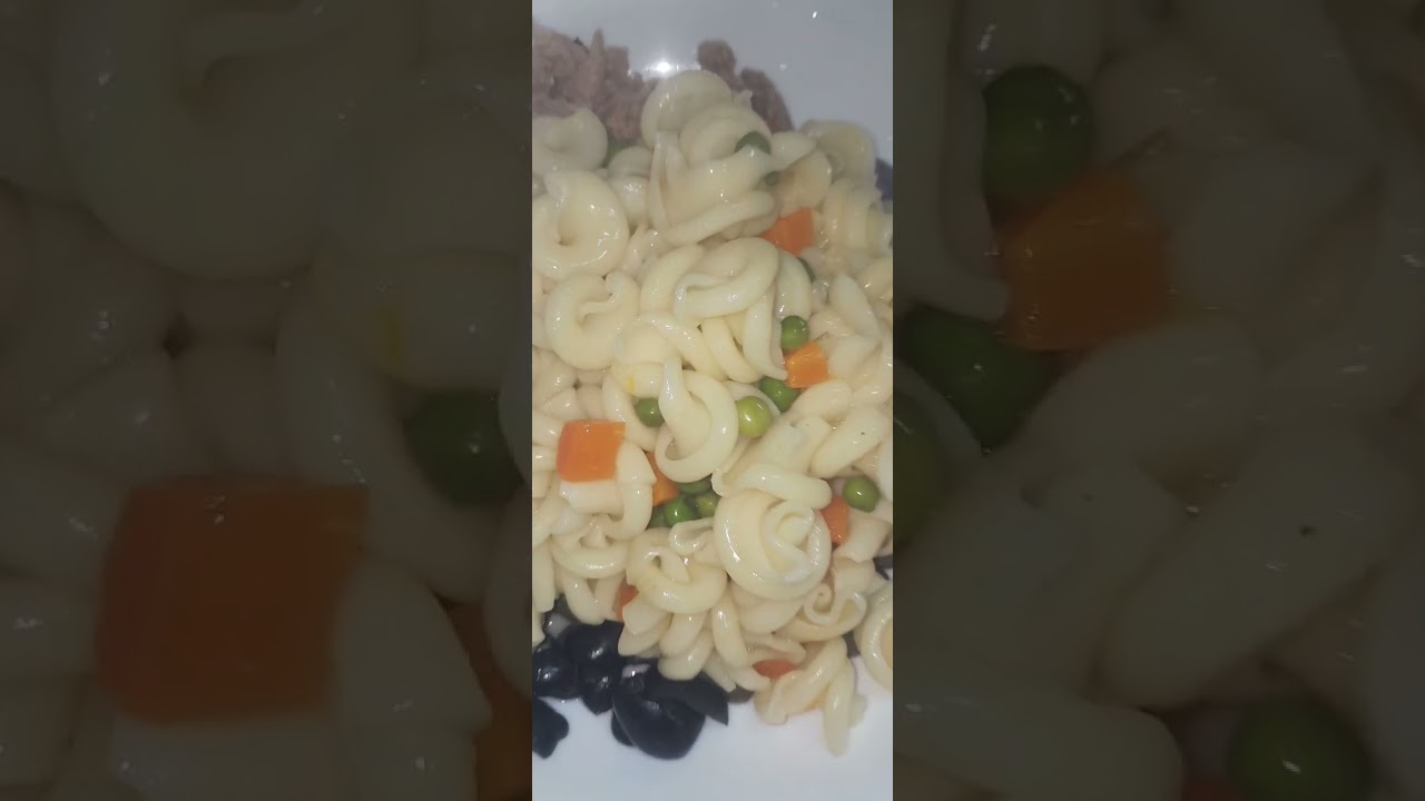 اقتراحي لليوم ٤ وصفات توالم فصل الخريف اقتصادية و سريعة التحضير و كي العادة بزاف بنينة 👌🫵👍😘😘