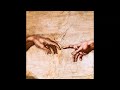 Kanye West Sci Fi Instrumental mp3