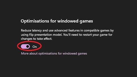 Fix Final Fantasy XIV stuttering in Patch 6.51 by doing this! [Win11]