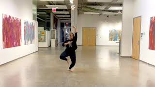 CN Season 2 | Finals | Thumbi Thullal | UGA Asura