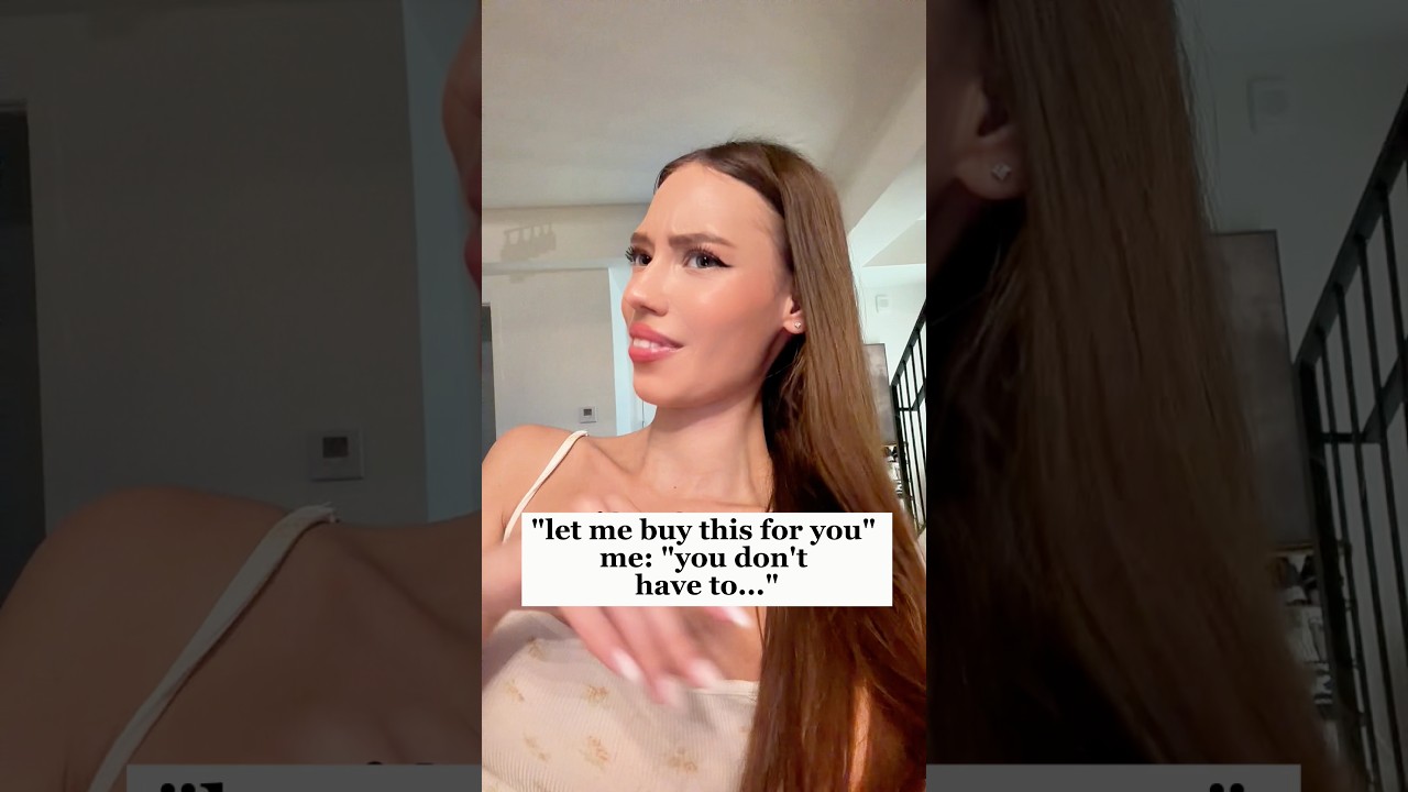 My favorite thing 🤭❤️#humor #funny #couple