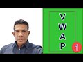 How to Use VWAP - 100% Profitable Intraday Trading Indicator - 1