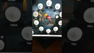 Alex's Online BotC Tutorial - Discord and Rules