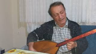 Şu Munzurun Dağlarinda