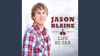 Watch Jason Blaine Ill Wait feat Kathleen Higgins video