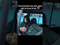 My Name Kdrama | Pildo&rsquo;s Death 💔 | Han Sohee &amp; Ahn Bohyun Emotional Scene #myname #kdrama