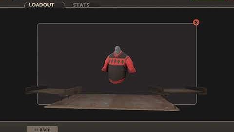 2 UNUSUALS IN HOW MANY CASES???!!! [Tf2 Unusual Unboxing]