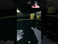 USANDO A ÁGUA NA VITÓRIA DO WARZONE! #shorts