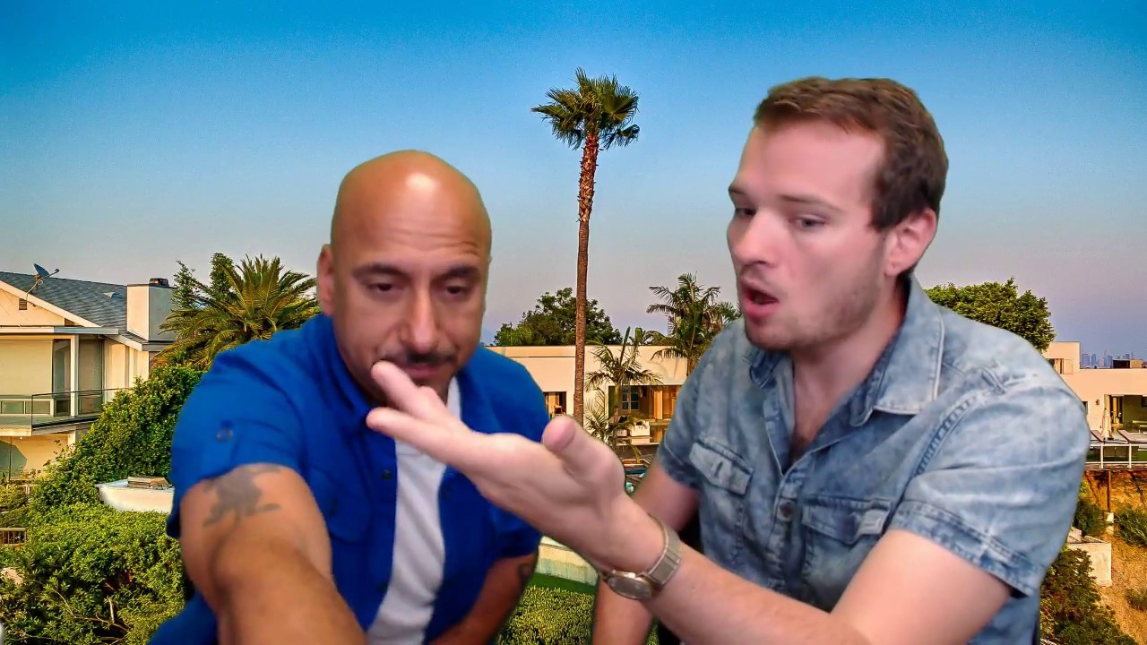 How to ask for help? Often the scariest step in recovery  - Sober Grind 27