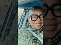 Vlogmas 22: Continuing to Stay Encouraged #christmas #faithbasedcontent #godsplan