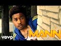 Mann Ft. Snoop Dogg & Iyaz - The Mack