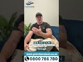 Premium Clean Celebrates 11 Years | Birthday Message from Ben Patston | Premium Clean