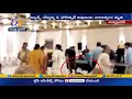 Viral video: Forensic expert dies while dancing at Bhopal