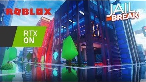 HOW TO GET ROBLOX SHADERS(NO LAG ANDS ITS FREE)