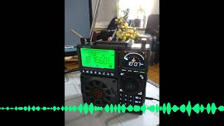 EI2HPB on 11 Aug 26 at 20:14 UTC on 14217 kHz in JO92HX