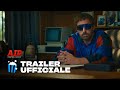 Air | Trailer Ufficiale | Prime Video